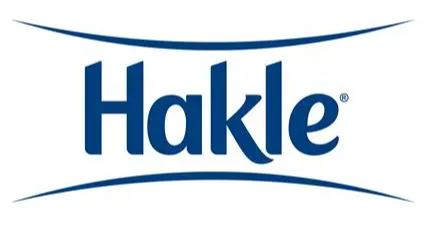 Hakle